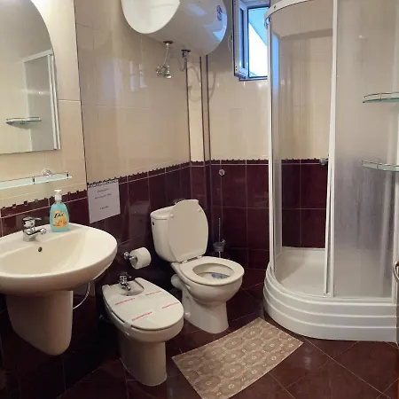 Mariana марияна Apartament