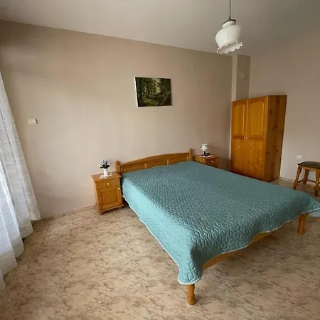 Mariana марияна Apartament