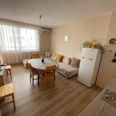 Mariana марияна Pomorie