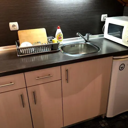 Mariana марияна 포마리