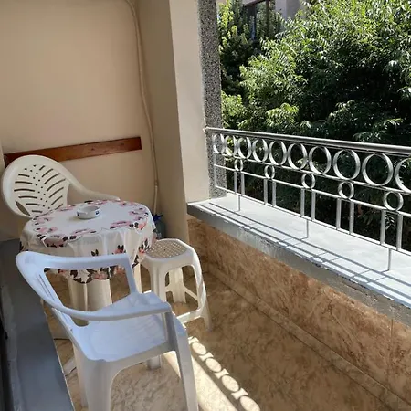 Mariana марияна 아파트 *